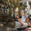 2017雲彩之旅